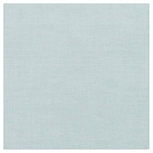 Tela Azul pastel texturizado