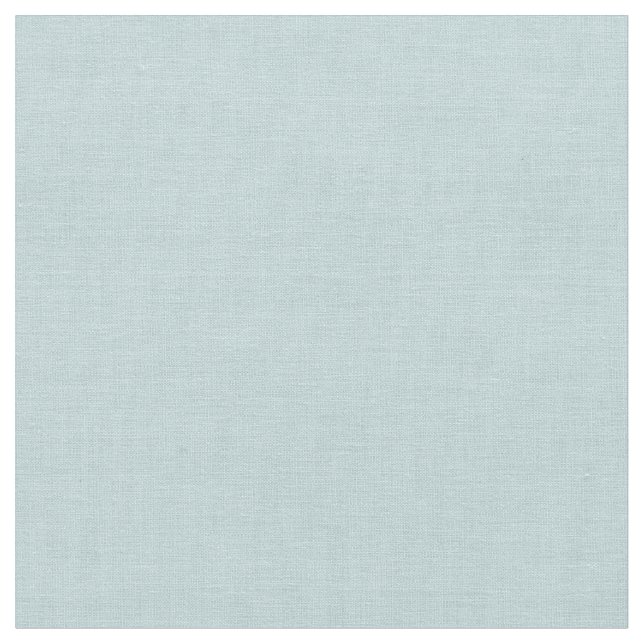 Tela Azul pastel texturizado (De cerca)