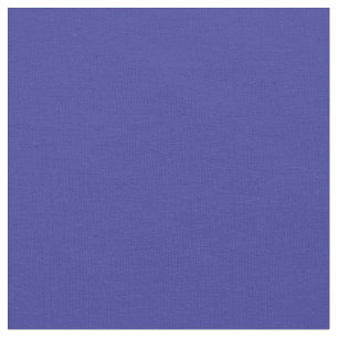 Tela Azul (pigmento) (color sólido)