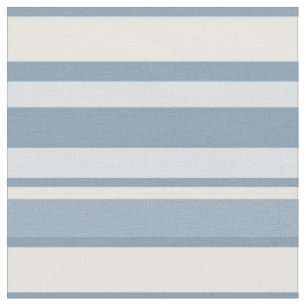 Tela Azul Pizarra Moderno y Franjas Verticales Gris Ace