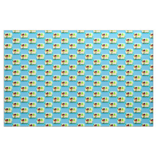 Tela Azul retro modificado para requisitos particulares