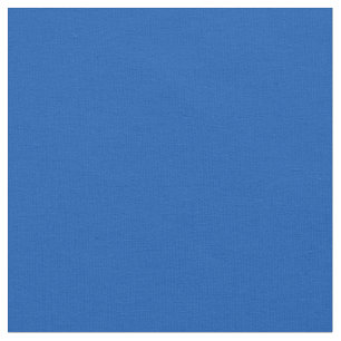 Tela Azul sólido