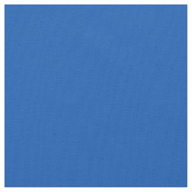 Tela Azul sólido (De cerca)
