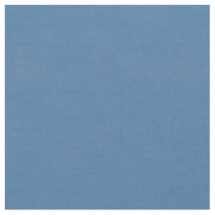 Tela Azul Texturizado