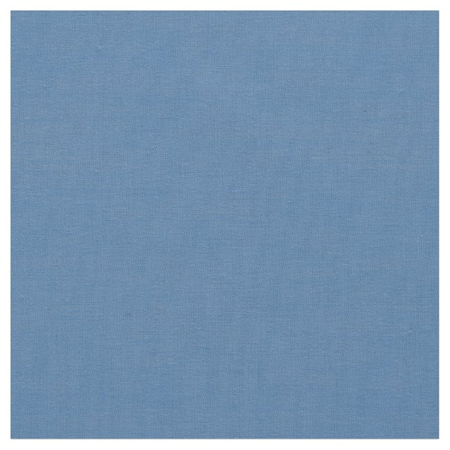 Tela Azul Texturizado (De cerca)