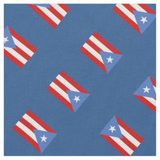 2 Parches De La Bandera De Puerto Rico, Bordado Táctico, Emb | Cuotas