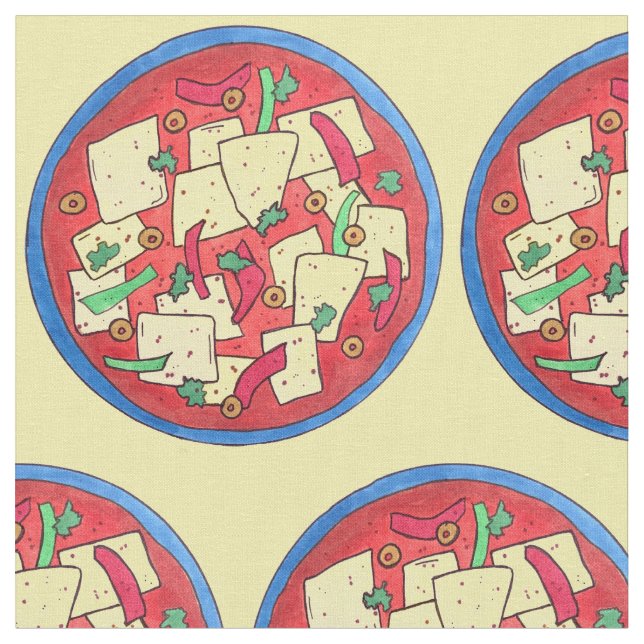 Tela Bacalao Cocina puertorriqueña Salado Estofado De C (De cerca)