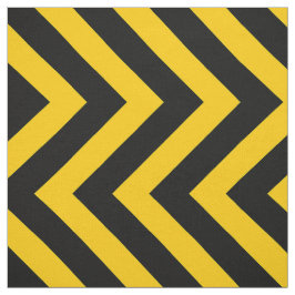 Tela Badge de población raíz mixta de SCA