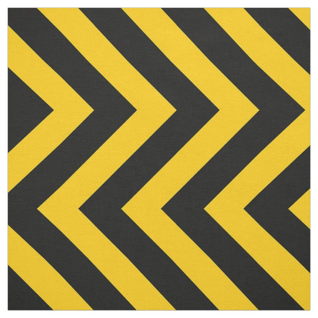 Tela Badge de población raíz mixta de SCA (Retal)