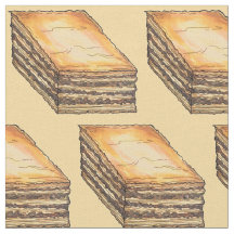 Baklava dulce filo dulce postre de miel pastelería