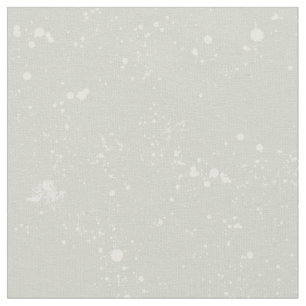 Tela Ballena linda de la salpicadura del océano del