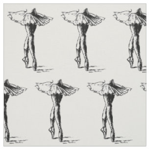 Tela Ballet