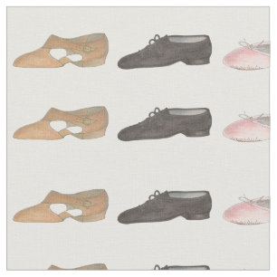 Tela Ballet Tap Jazz Acro Lyrro Dance Studio Clase