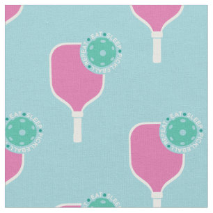 Tela Baloncesto: come el sueño, el pickleball, el rosa,