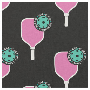 Tela Baloncesto: come el sueño, el picnic, el rosa, el