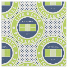 Tela Baloncesto - vivo, amor y pelota