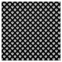 Tela Balones de fútbol