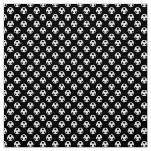 Tela Balones de fútbol