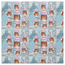 BALONES DE FÚTBOL AMERICANO