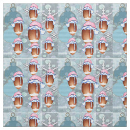 TELA BALONES DE FÚTBOL AMERICANO