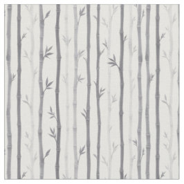 Tela Bambú de diversa transparencia