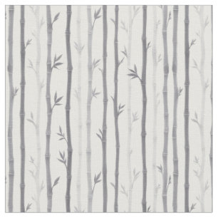 Tela Bambú de diversa transparencia