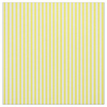 Banda de cabana blanca amarilla