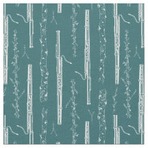 Banda de la orquesta de música de instrumentos de 