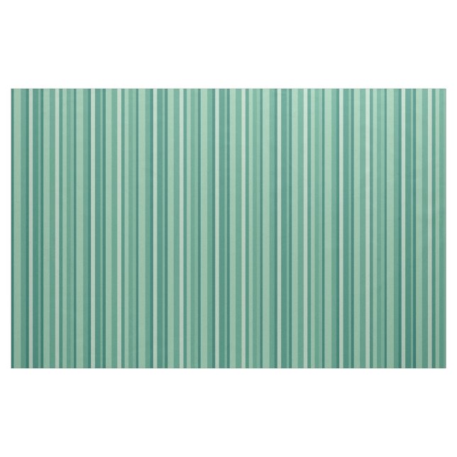 Tela Banda vertical ("Cuarto gordo" (fat quarter))