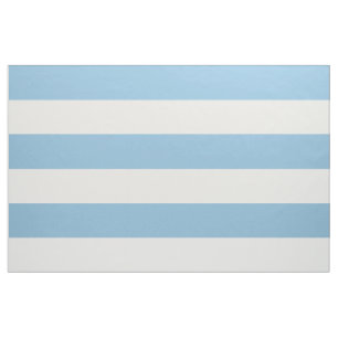 Tela Bandas anchas de cielo azul de gran escala