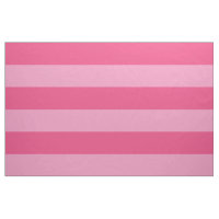Bandas anchas rosadas de gran escala