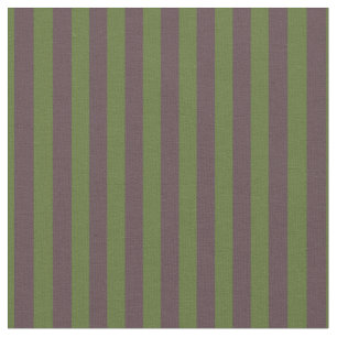 Tela Bandas Boutique - Fabric Purple Green 2