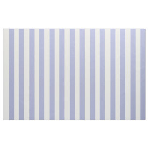 Tela Bandas Boutique - Tejido Lilac blanco