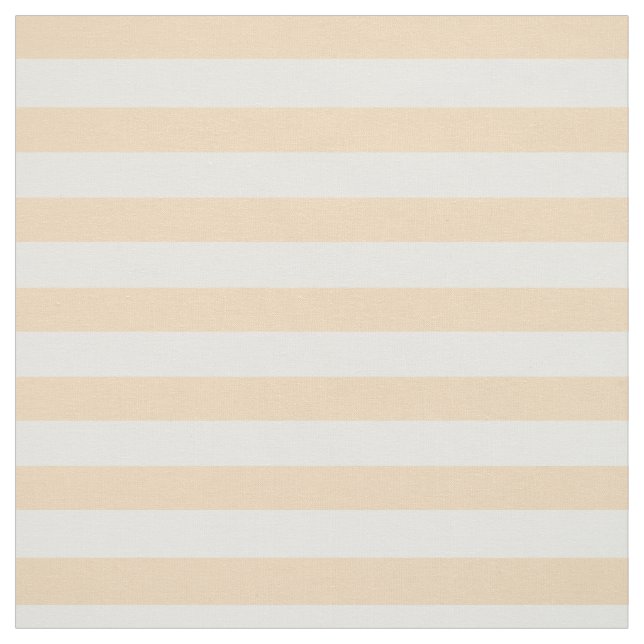 Tela Bandas de atardecer (Retal)