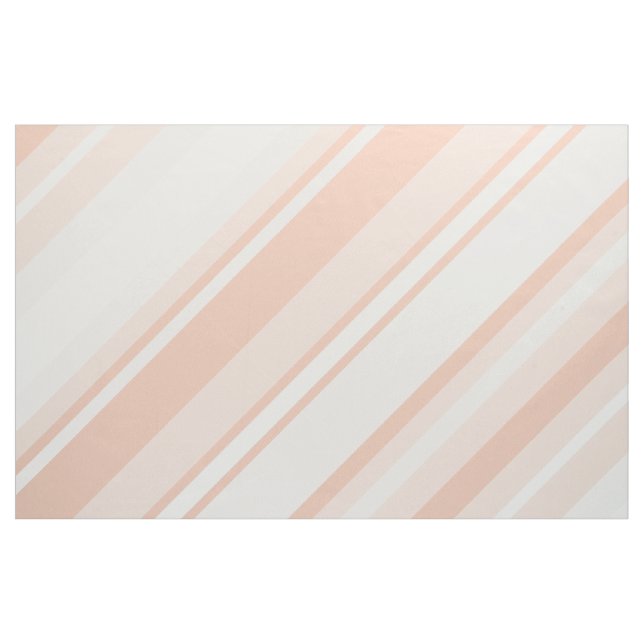 Tela Bandas de fresado ("Cuarto gordo" (fat quarter))