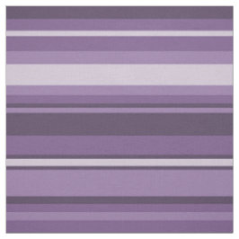 Tela Bandas de lavanda