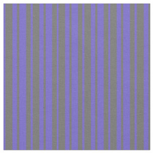 Tela Bandas de pizarra azul y gris oscuro