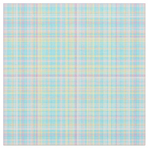 Tela Bandas para bebés de tela-pastel de plástico 04