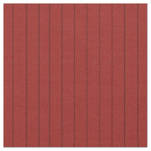 Bandas rojas y lineales brillantes texturadas