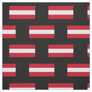 Tela Bandera austriaca