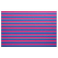 Bandera bisexual
