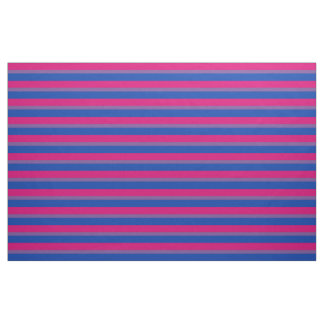 Tela Bandera bisexual