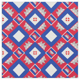 Tela Bandera camboyana y moda textil de Camboya