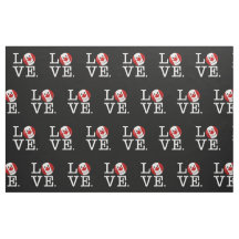 Bandera canadiense sonriente del amor el |