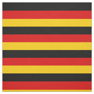 Tela Bandera de Alemania