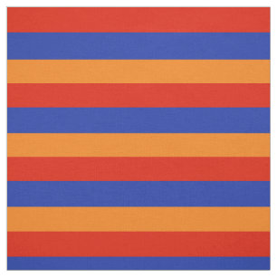 Tela Bandera de Armenia