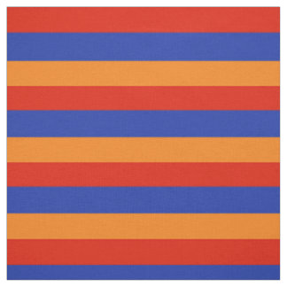 Tela Bandera de Armenia
