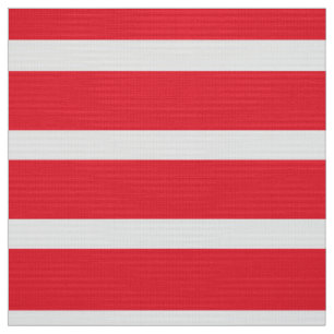 Tela Bandera de Austria