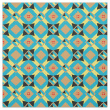 Bandera de Bahamas y moda de moda de moda en Baham
