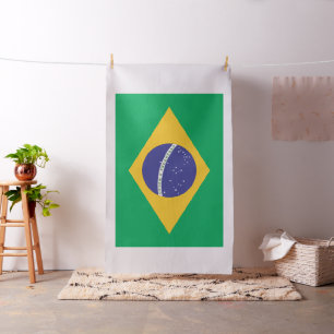 Tela Bandera de Brasil